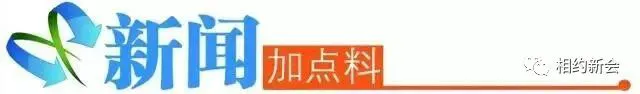 篮球一周训练计划控球后卫_2